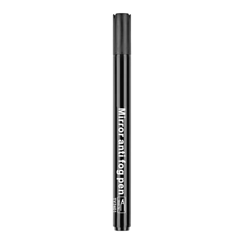 Nebelentfernung Stiftgläser Defogger Pen Objektiv Nebel Resistenten Bürstenstift Für Büroangestellte Studenten Und Gesundheitspersonal Nebelentfernung Stiftgläser Defogger Pen Objektiv Nebel Resistenten Bürstenstift Für Büroangestellte Studenten Und Gesundheitspersonal von alloneslife