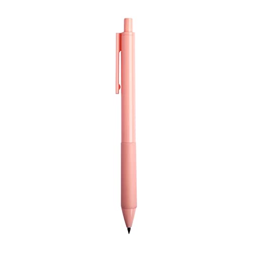 alloneslife 0 5 Mm Bleistiftstiftstift Wiederverwendbare Bleistift Stifte Zeichnen Der Schreibbetriebsschule Vorräte alloneslife 0 5 Mm Bleistiftstiftstift Wiederverwendbare Bleistift Stifte Zeichnen Der Schreibbetriebsschule Vorräte von alloneslife