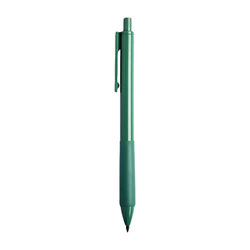 alloneslife 0 5 Mm Bleistiftstiftstift Wiederverwendbare Bleistift Stifte Zeichnen Der Schreibbetriebsschule Vorräte alloneslife 0 5 Mm Bleistiftstiftstift Wiederverwendbare Bleistift Stifte Zeichnen Der Schreibbetriebsschule Vorräte von alloneslife