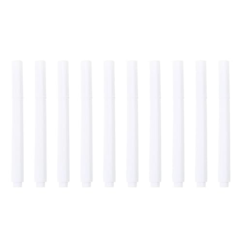 alloneslife 10 Pcs Feine alloneslife 10 Pcs Feine von alloneslife