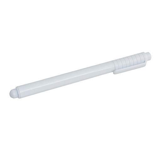 alloneslife Weißer Flüssiger Kreide Stift/Marker Für Glas Für Fenster Tafel Blackboard Neu alloneslife Weißer Flüssiger Kreide Stift/Marker Für Glas Für Fenster Tafel Blackboard Neu von alloneslife