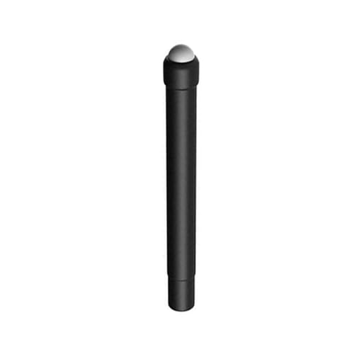 amangul Stylus-Stiftspitze (1 Stück) für SurfacePro-Stiftspitze, Ersatz für SurfacePro4/5/6/7 Originalstift von amangul