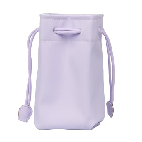 antianzhizhuang Modische Tasche Für Kameras Staubdichte Beutel Ideal Für Fotografie Funktioneller Wasserdichter Taschenschutz von antianzhizhuang