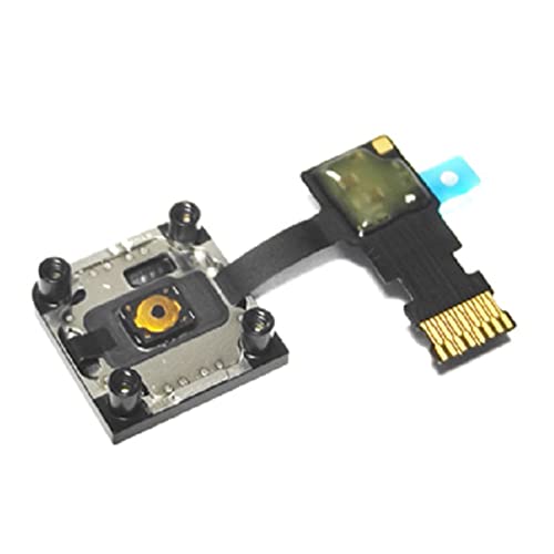 antianzhizhuang Power Button 821-00920-A Programmiertes Modulkabel Ersatz 15 A1707 2016 2017 von antianzhizhuang