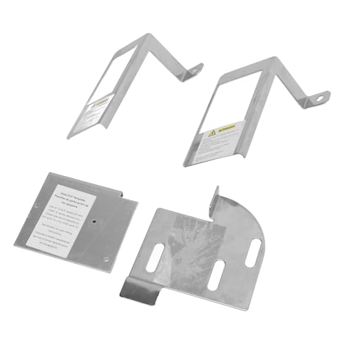Generator Hauptbrecher -Interlock -Kit Rugged Stable Zuverlässiger Generator -Interlock -Kit für QOCGK2C QO Generator Hauptbrecher -Interlock -Kit Rugged Stable Zuverlässiger Generator -Interlock -Kit für QOCGK2C QO von aqxreight