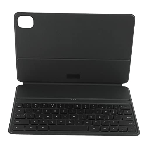 Pad-Tastatur: 63 Tasten, Magnetischer Absorber, Geringes Gewicht, Unverzichtbar für Multi-Touch-Nutzung und Leistungsverbesserung, Tragbare Pad-5-Pro-Tastatur-Lösung von aqxreight