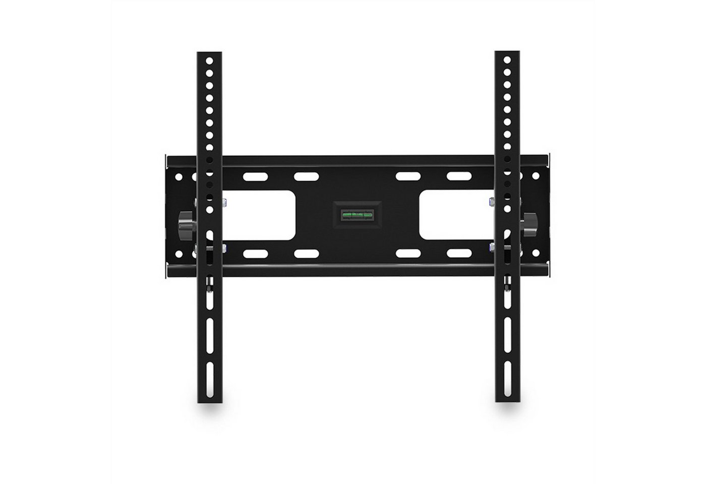 autolock Feste TV-Wandhalterung für 32-65-Zoll-Fernseher TV-Wandhalterung, (bis 65,00 Zoll) von autolock