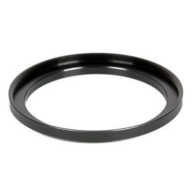 ayex Step Up Ring 46mm-49mm Reduzierring Adapterring Universal passend von ayex