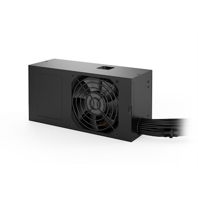 be quiet! TFX Power 3 300W Netzteil 80+ Bronze von be quiet!