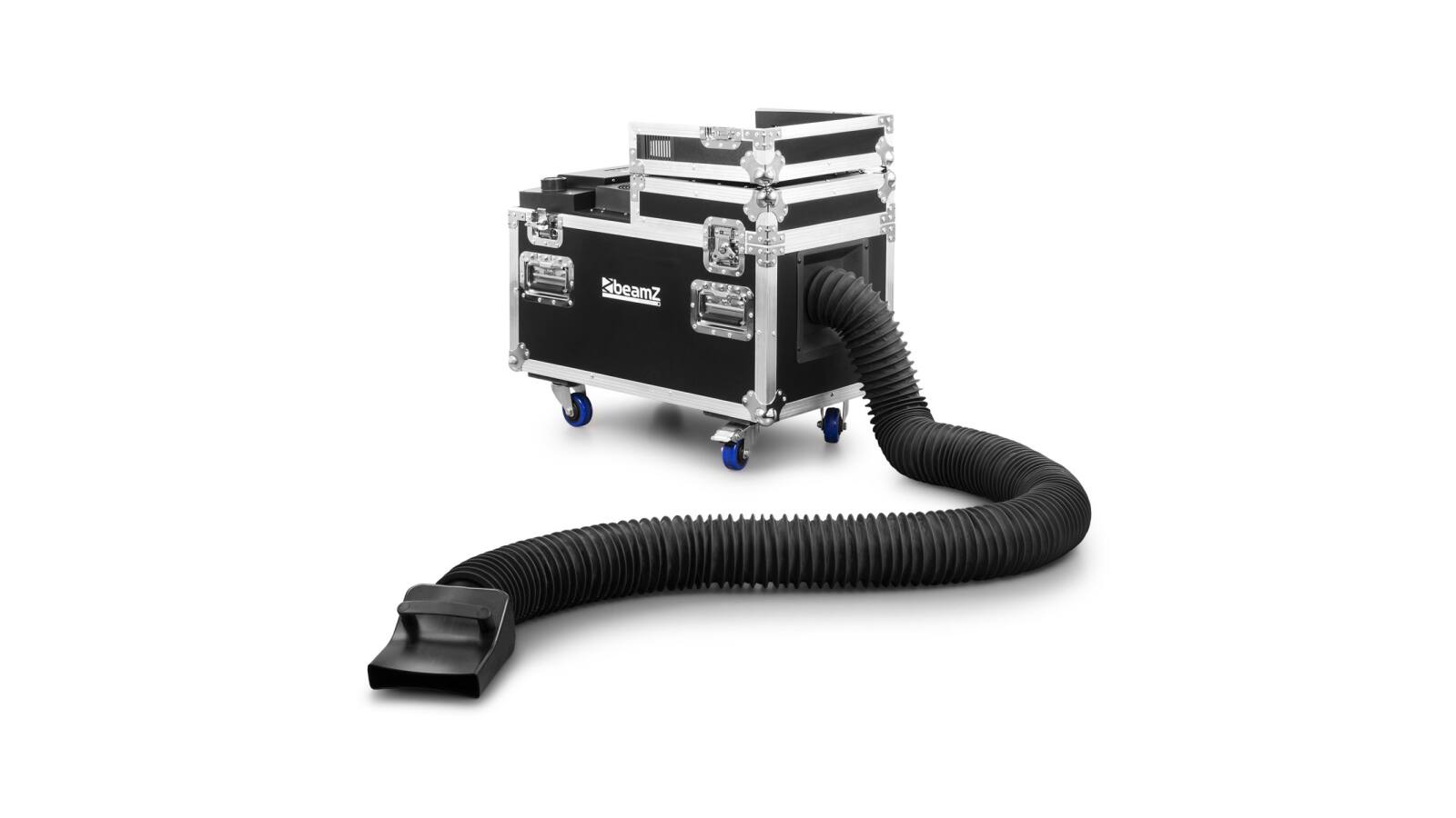 beamZ Pro LF3000 Low Fog Machine von beamZ Pro