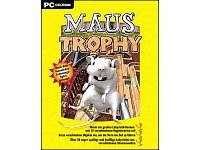 Maus Trophy von bhv Distribution