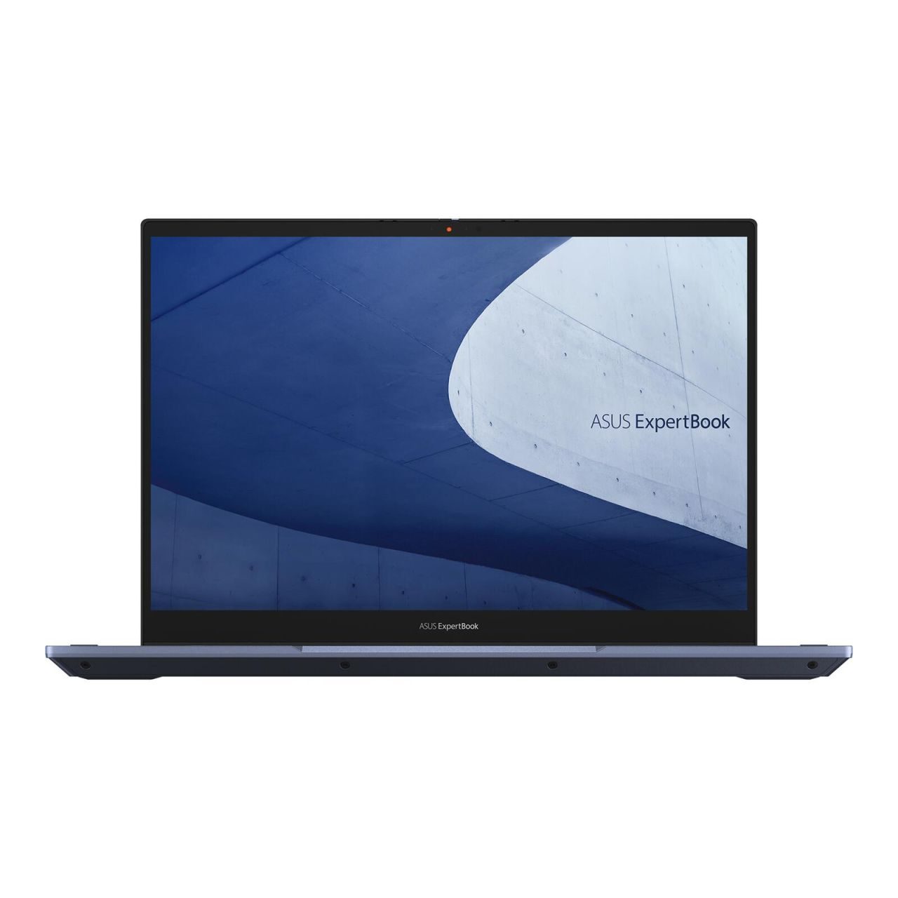 ASUS ExpertBook Flip B5 OLED B5602FBA-MI0062X Notebook Intel Core i7-1260P 40,46cm (16")