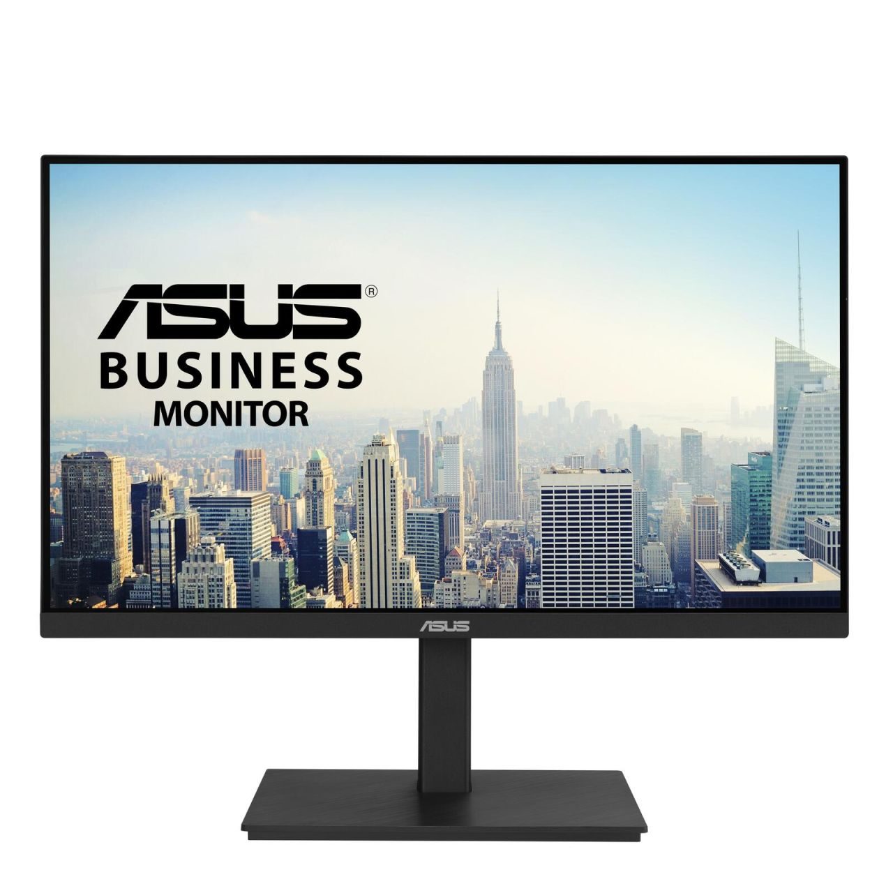ASUS VA27ECPSN Business Monitor 68,6 cm (27")
