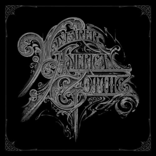 American Gothic [Vinyl LP] von Alliance Entertainment