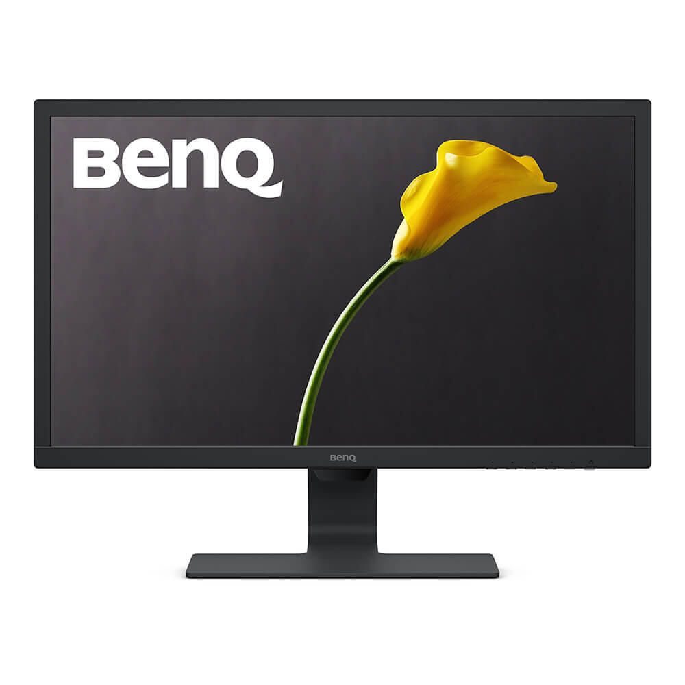 BenQ Monitor GL2480 LED-Display 61 cm (24")