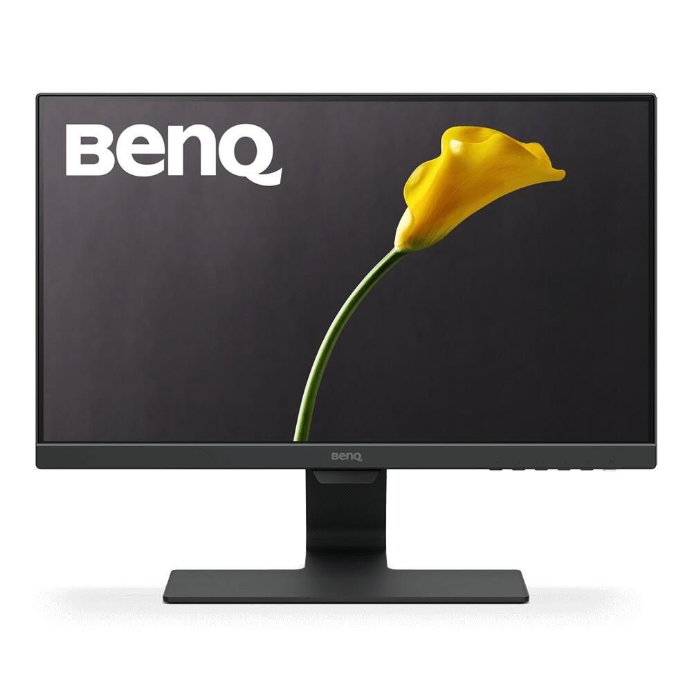 BenQ Monitor GW2283 LED-Display 54,61 cm (21,5")
