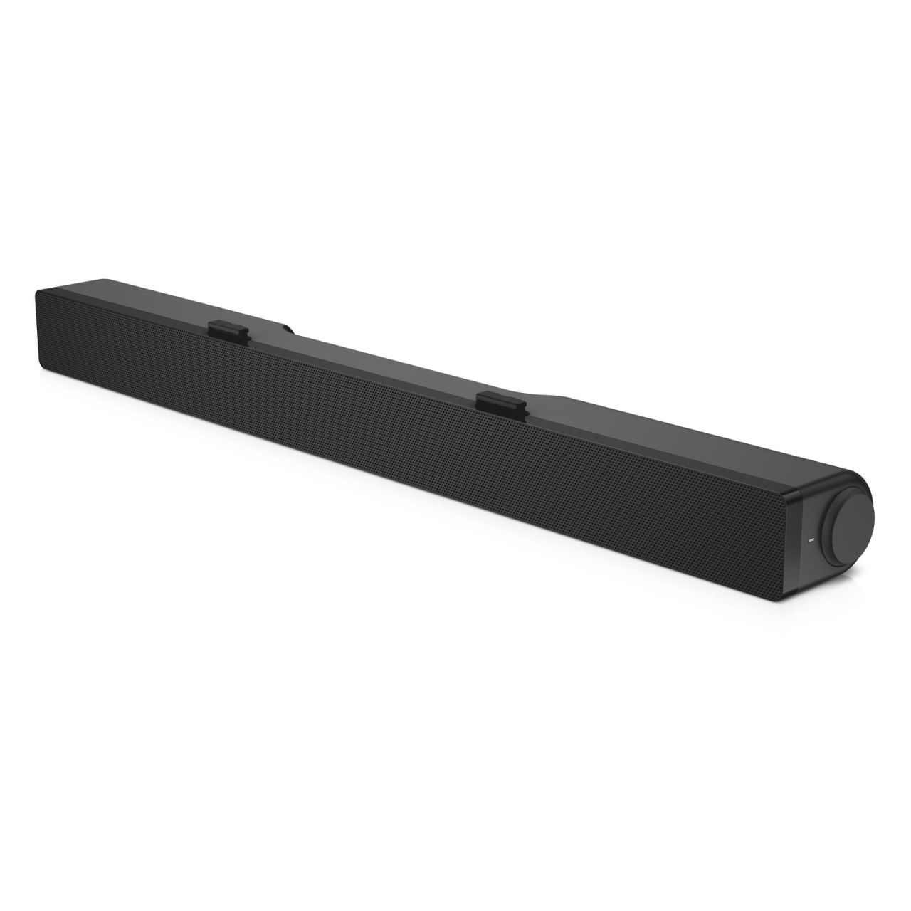 Dell AC511Monitor-Lautsprecher Soundbar