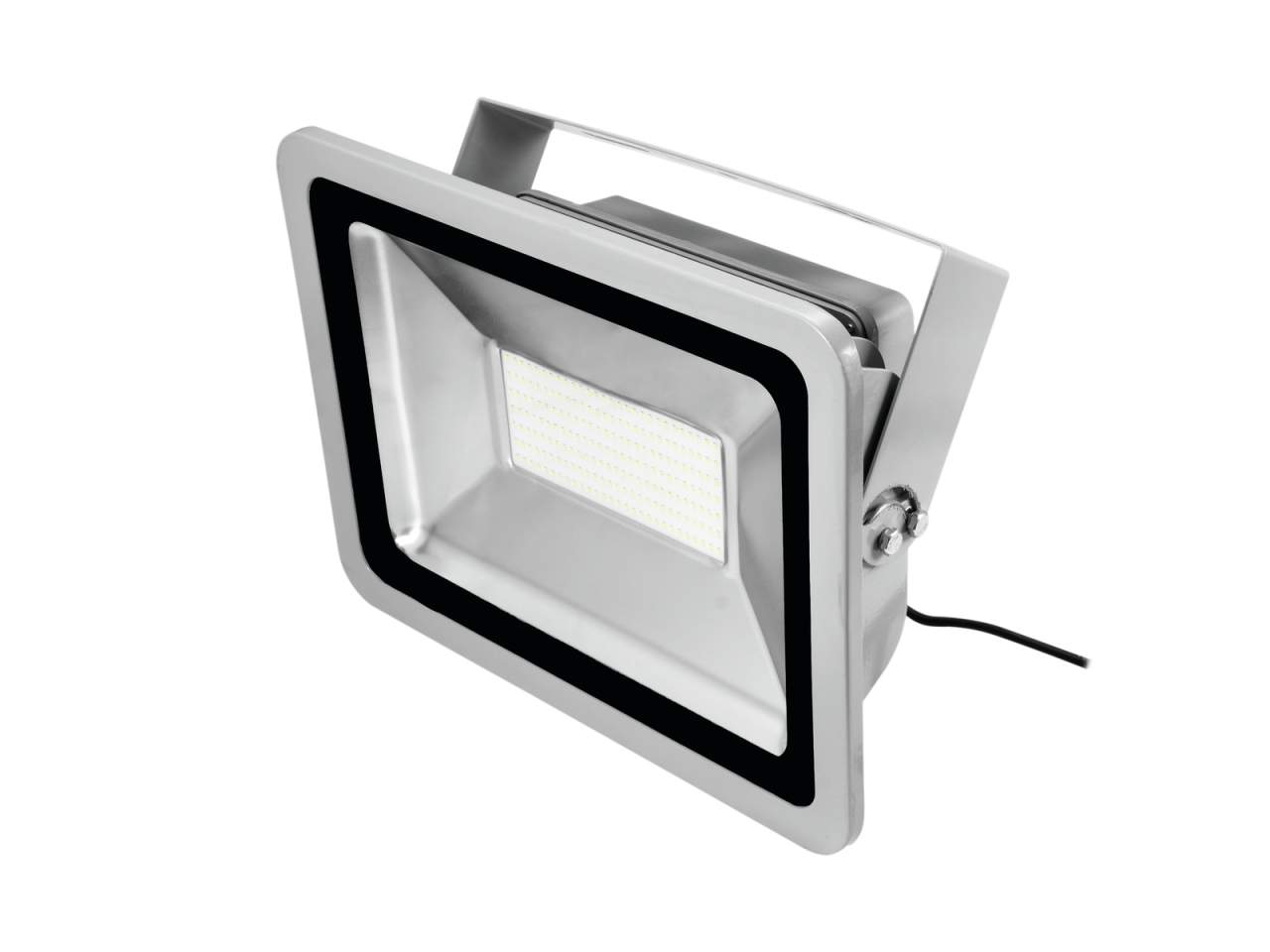 EUROLITE LED IP FL-150 6400K