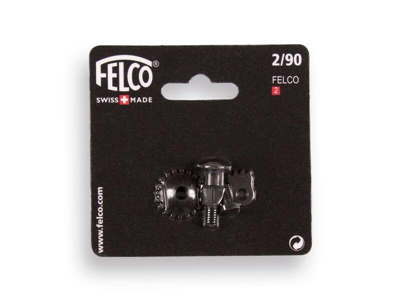 Felco 2 Wartungssatz 2/90 von Felco