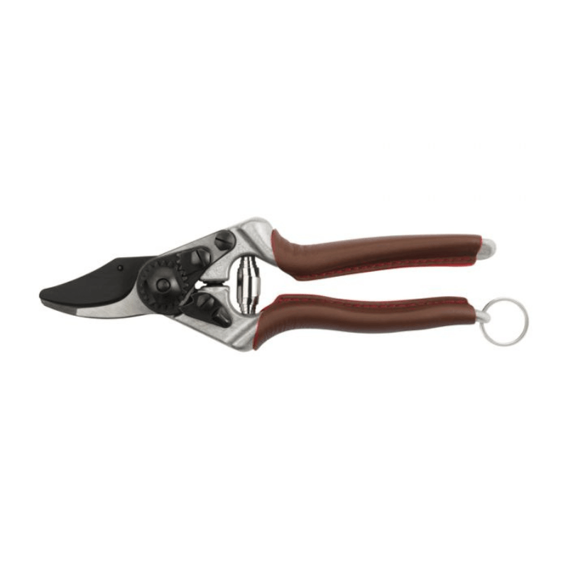 Felco 6 Elite Astschere von Felco