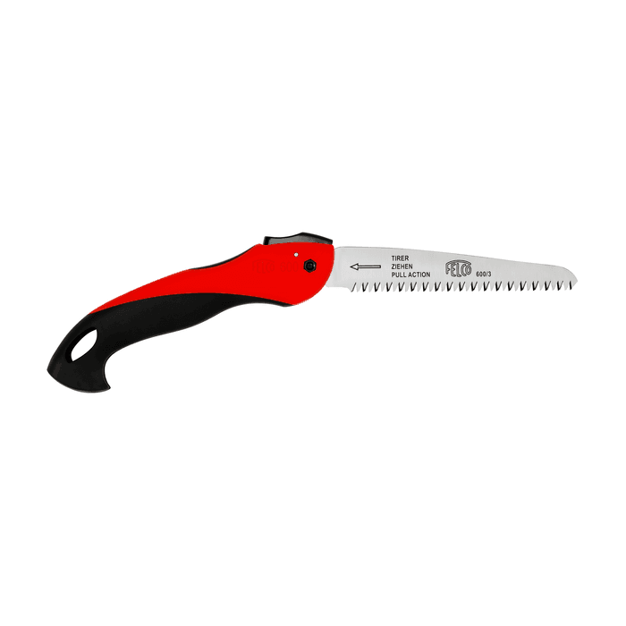 Felco 600 klappbare Zugsäge von Felco