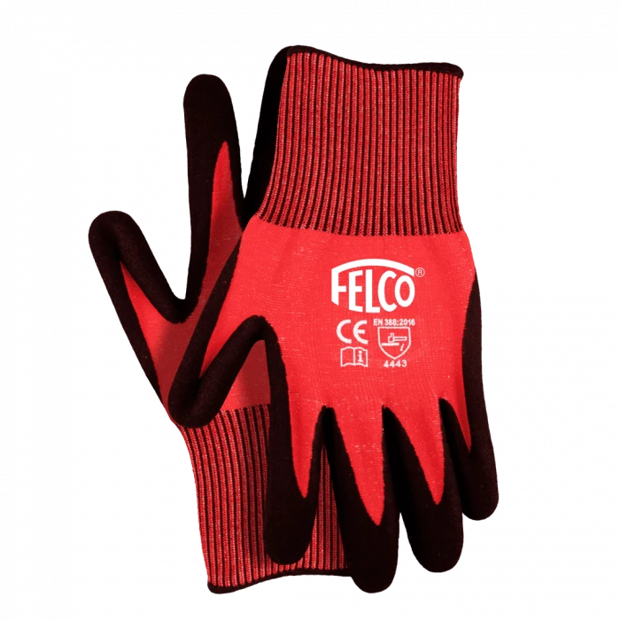 Felco 701 Handschuhe von Felco