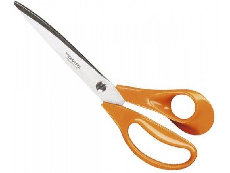 Fiskars Classic S94 Schere von Fiskars