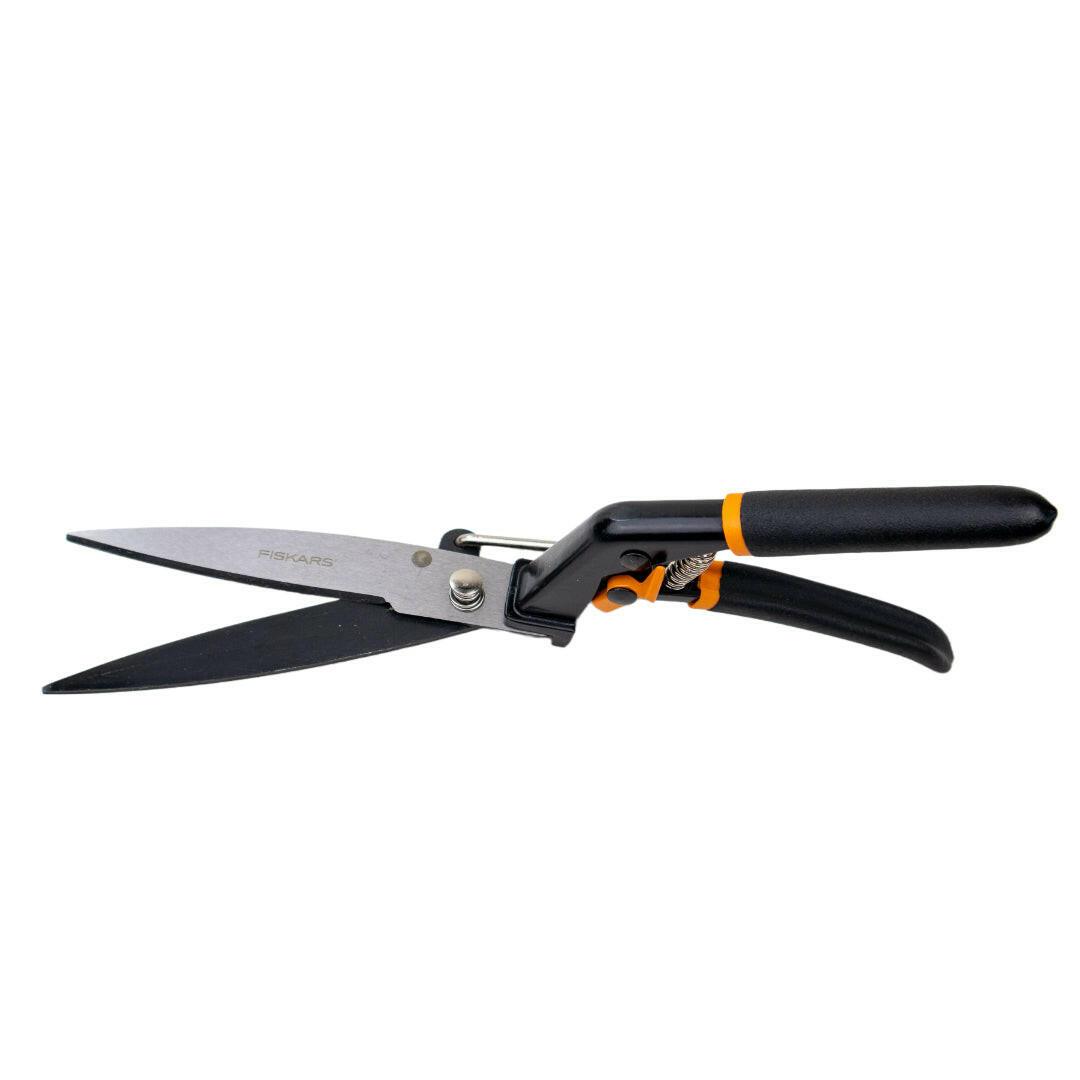 Fiskars Solid Rasenkantenschere GS21 von Fiskars