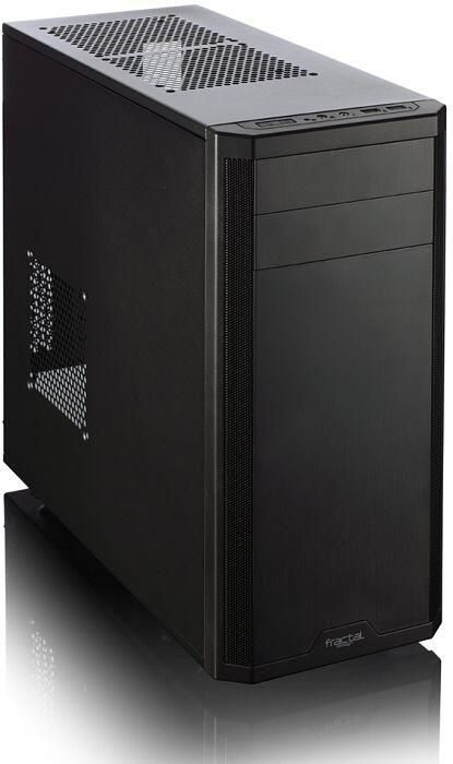 Fractal Design Core 2300 (ATX-Midi-Tower)