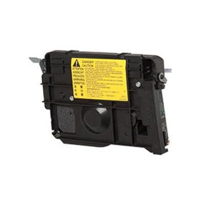 HP Ersatzteil Scanner Assembly RM1-6424-000CN, RM1-6424-000CN von HP