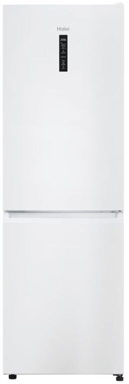 Haier HDW1618CNPW