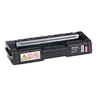 Kyocera 1T05JKBNL0 Toner magenta