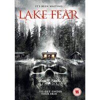 Lake Fear