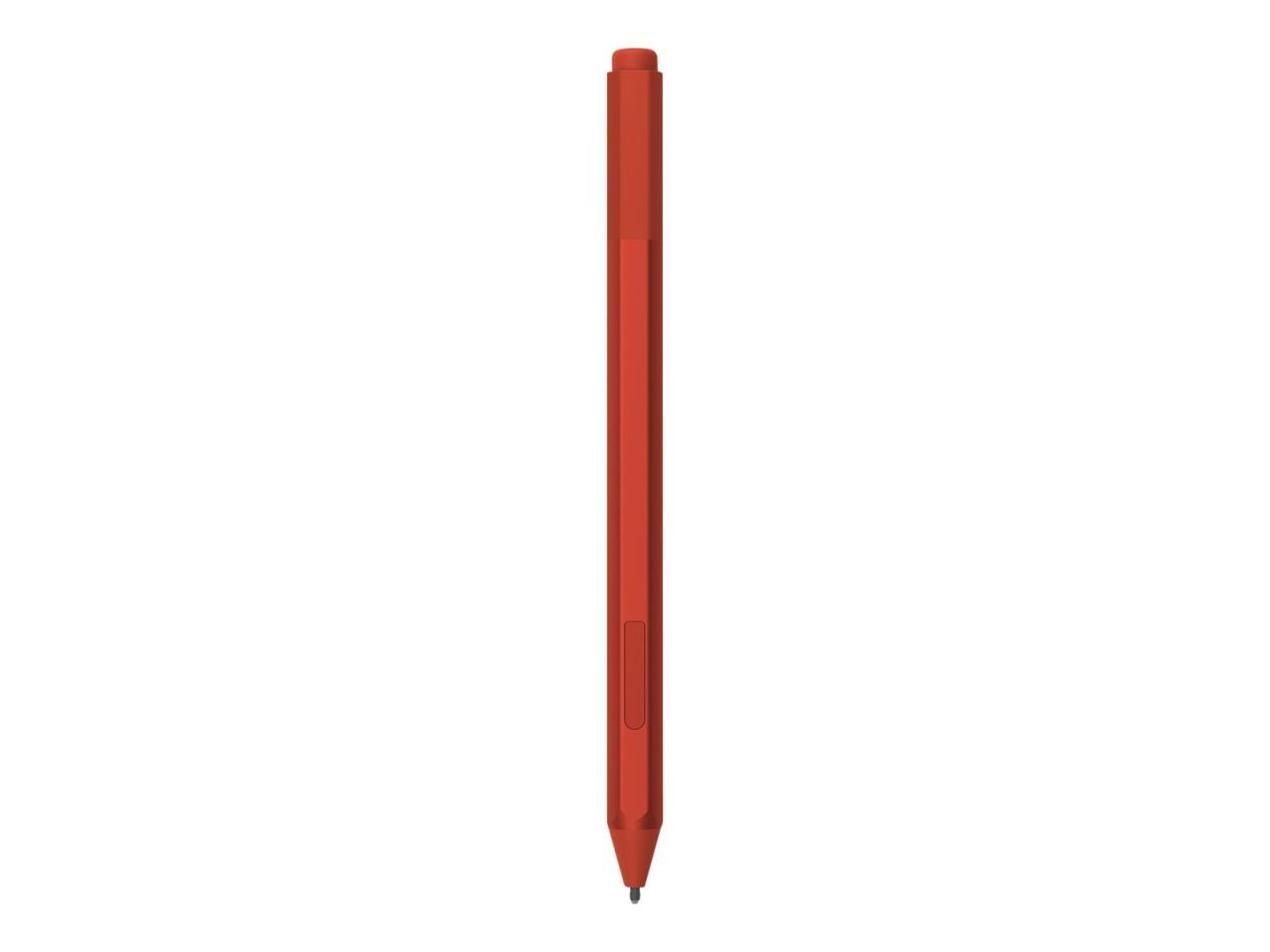 Microsoft Surface Pen Eingabestift Kabellos Poppy Red