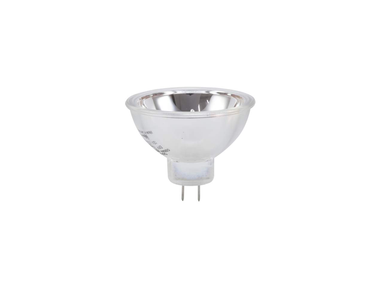 OSRAM EFP 64627HLX 12V/100W GZ-6,35