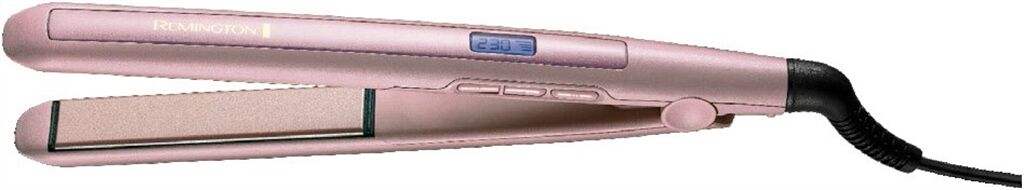 Remington S5901 Coconut Smooth (rosa)