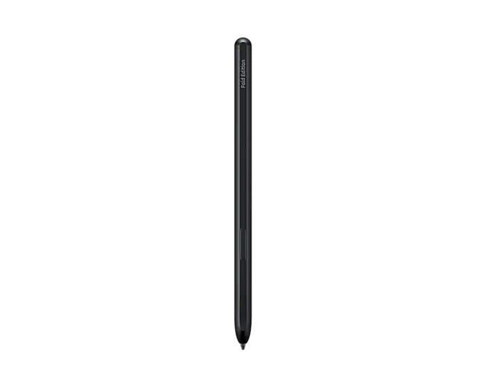 S Pen Fold Edition EJ-PF926 für das Galaxy Z Fold3 5G (Black)