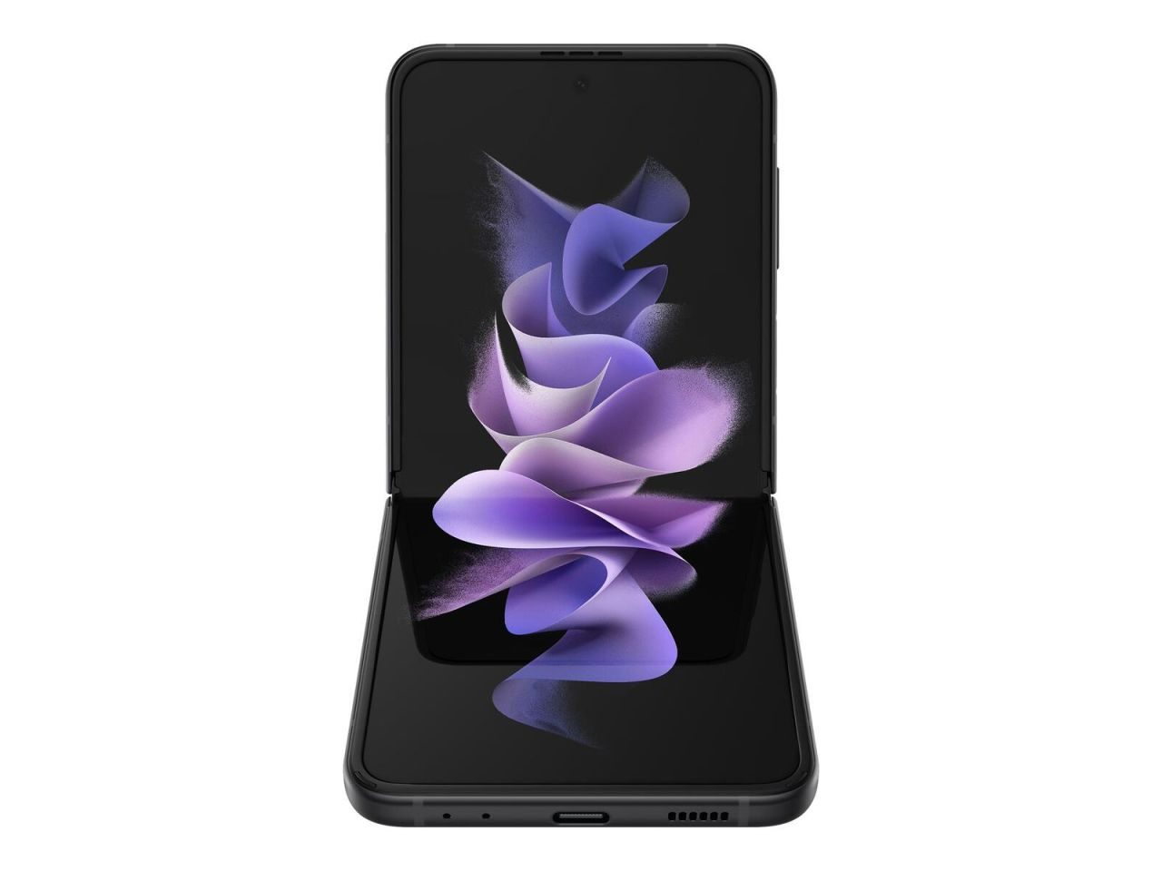Samsung Galaxy Z Flip3 5G EU-Variante