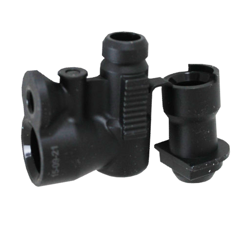Schaerer Schäumer Saugkammer Schaerer Schäumer Saugkammer