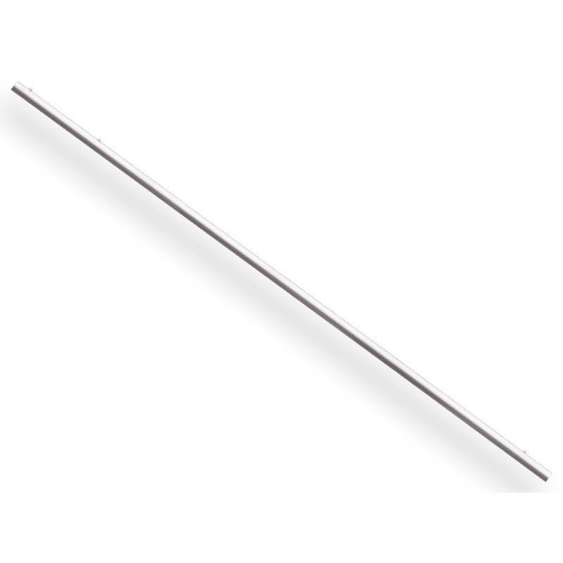 Silky Oberteil Verlängerungsstick von Hayauchi 4900 Silky Oberteil Verlängerungsstick von Hayauchi 4900 von Silky