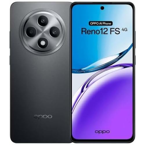 Smartphone Oppo von Oppo