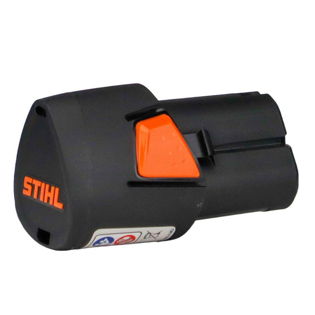 Stihl Akku AS 2 von Stihl