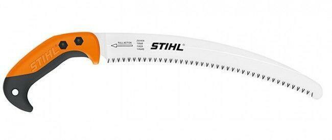 Stihl Astságe PR 33 C von Stihl