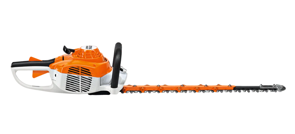 Stihl Benzin-Heckenschere HS 56 C-E von Stihl