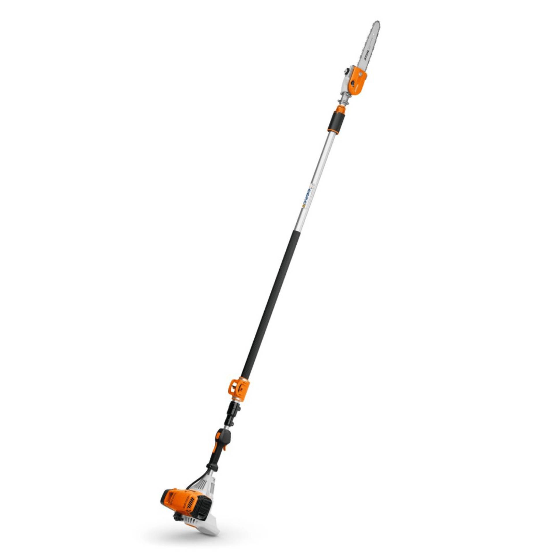 Stihl Benzin-Hochentaster HT 135 von Stihl