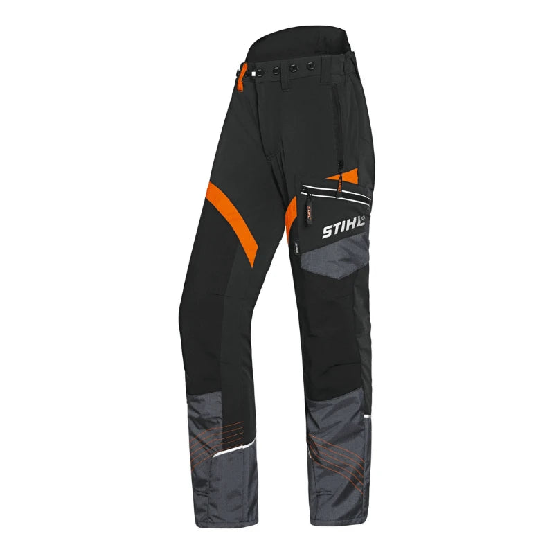 Stihl Bundhose Advance X-Flex von Stihl