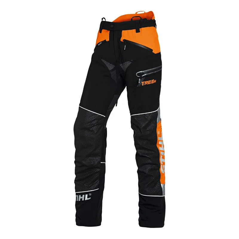 Stihl Bundhose Advance X-TREEm von Stihl