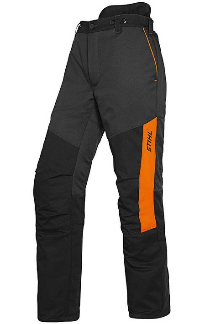 Stihl Bundhose FUNCTION Universal von Stihl