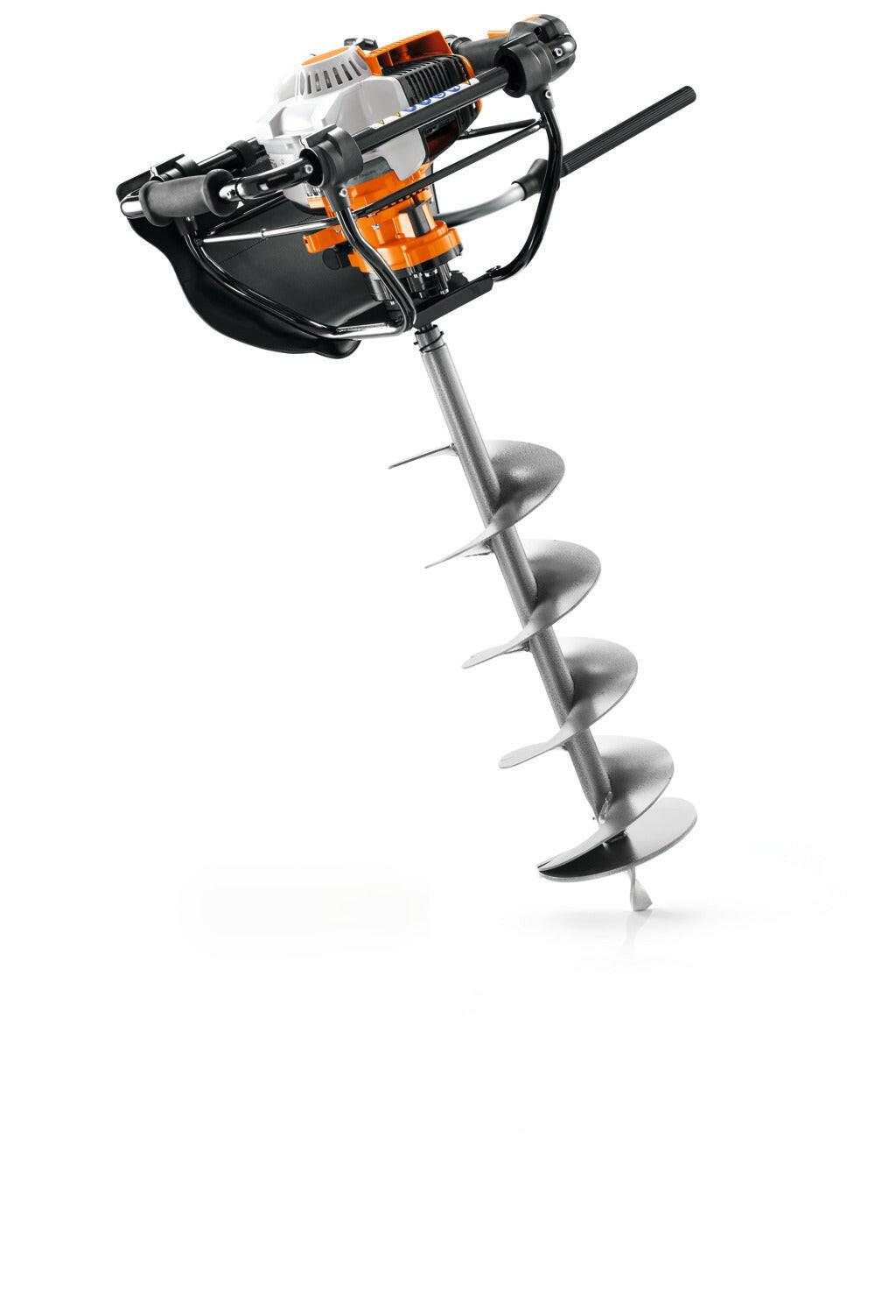 Stihl Erdbohrgerat BT 131 von Stihl