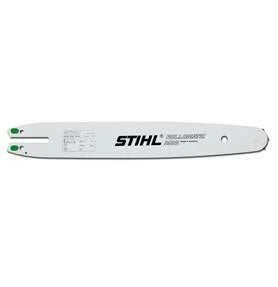 Stihl Führungsschiene Rollomatic E 3/8"- 45 cm - 30030086117 von Stihl